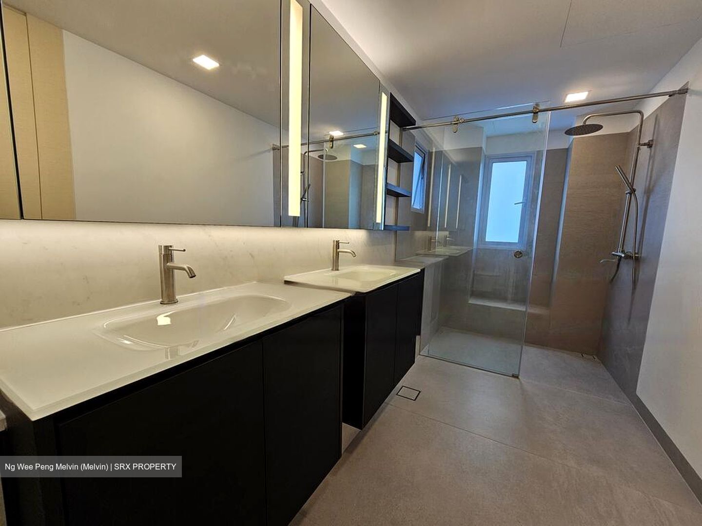 Lorong K Telok Kurau (D15), Detached #571766681